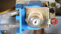 sm friendly format gv modureg 2 wires.gif